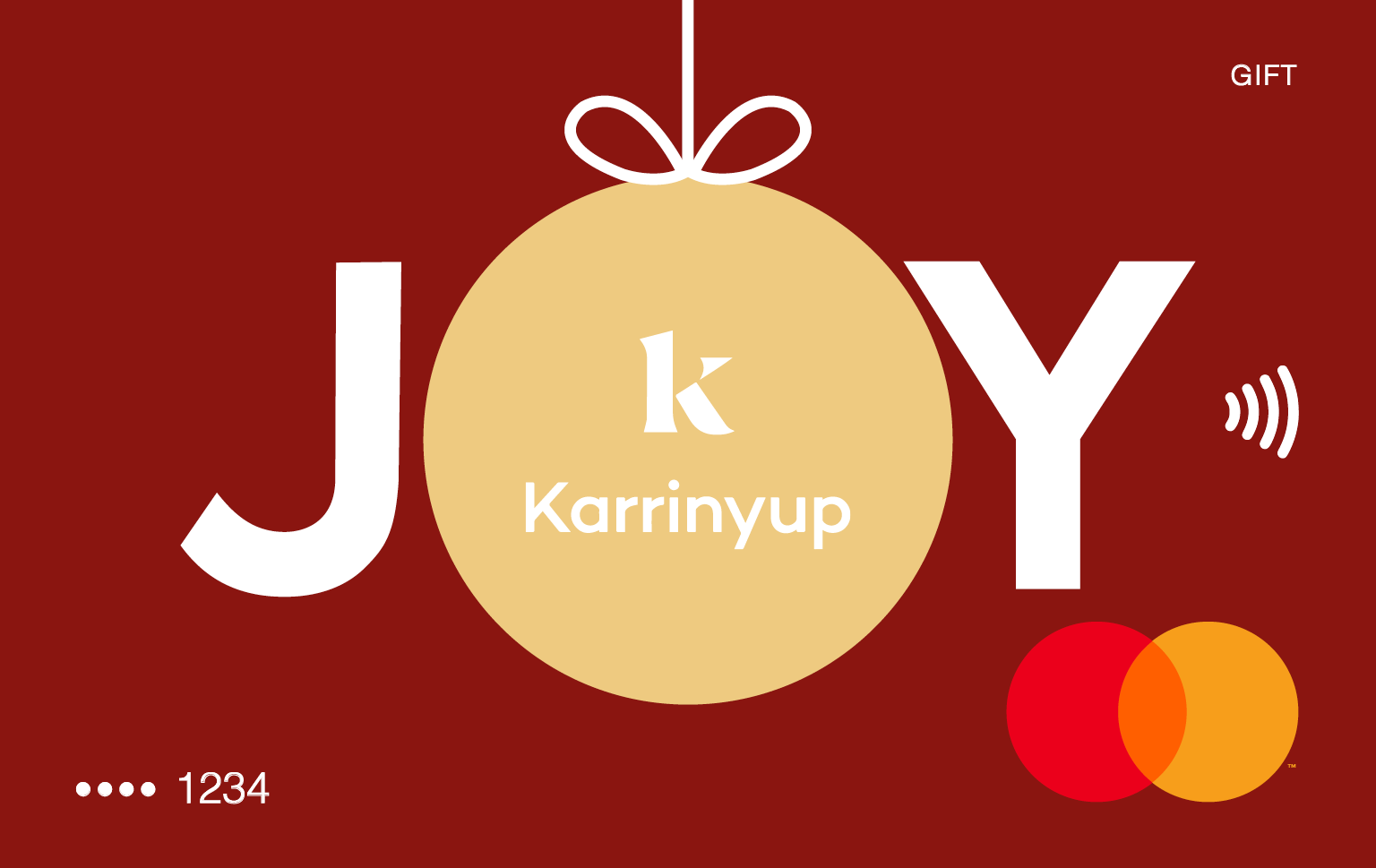 karrinyup-gift-cards