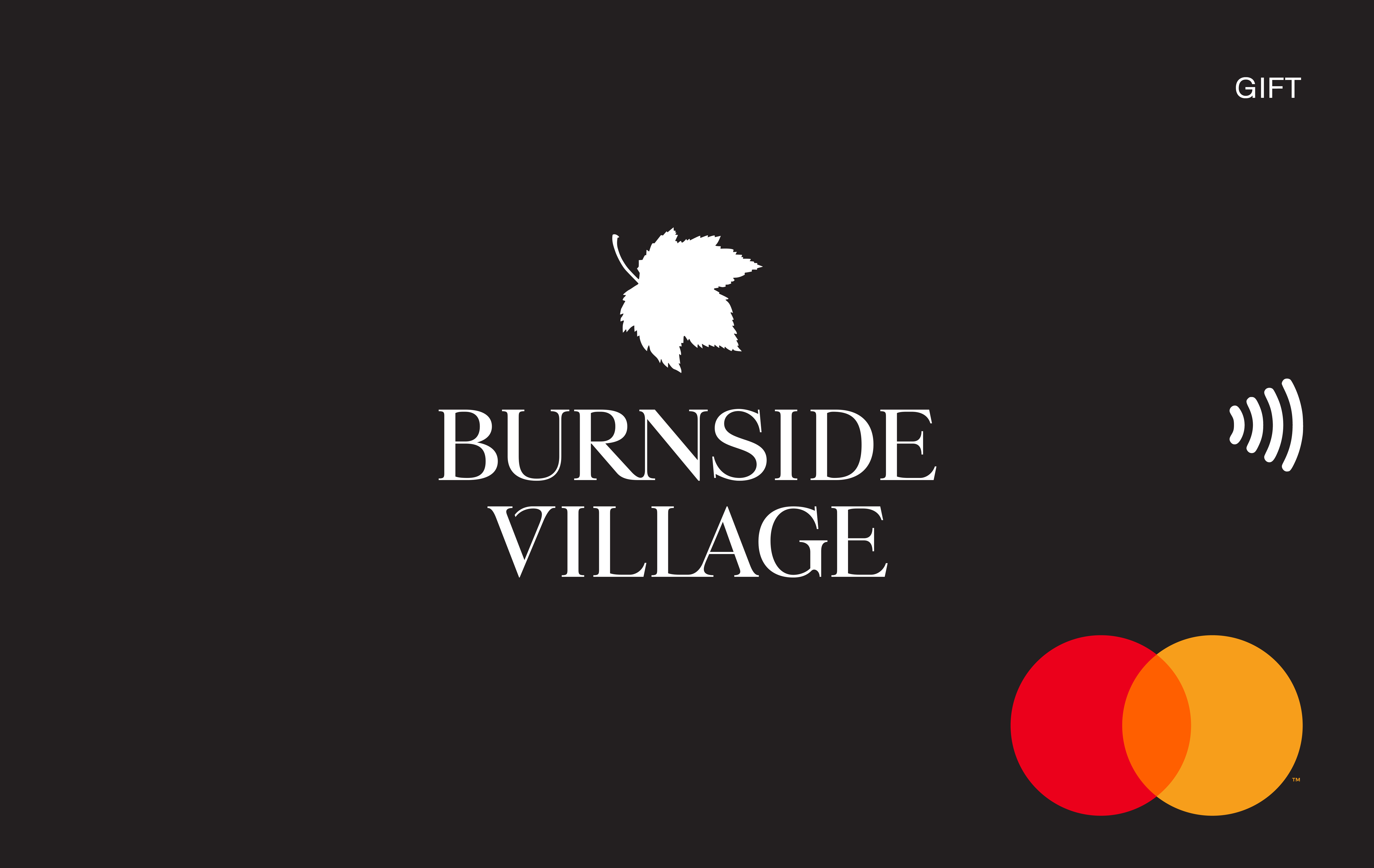 burnside-village-gift-cards
